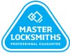 Master Locksmiths