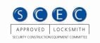 Scec Locksmith